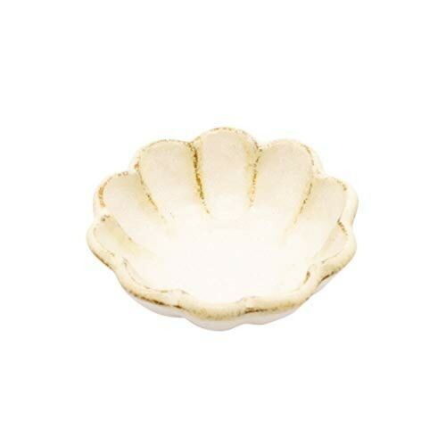 Rinka Japanese Side Bowl, 8cm