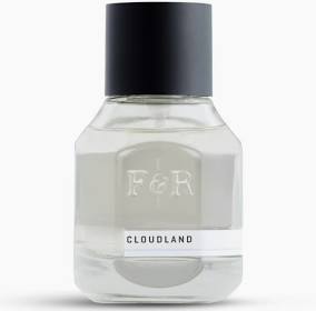 Cloudland - Extrait De Parfum