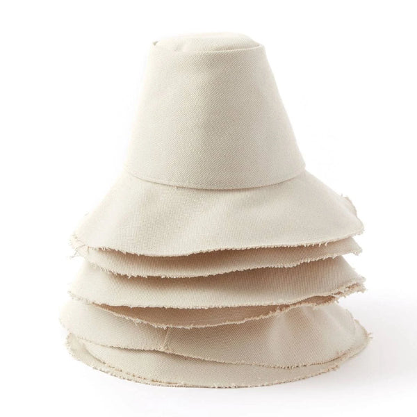 The Original Magic Hat