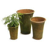 Tall Nursery Planter - Large