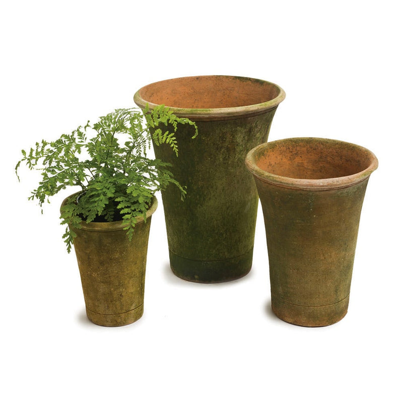 Tall Nursery Planter - Large