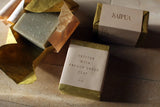 Vetiver with French Clay Soap