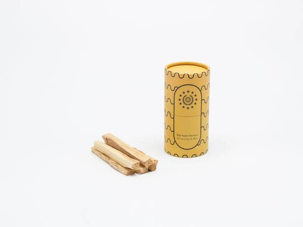 Palo Santo