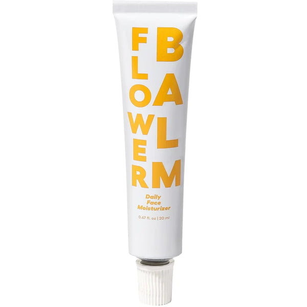 Zizia Flower Balm