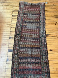 Vintage Rug #10