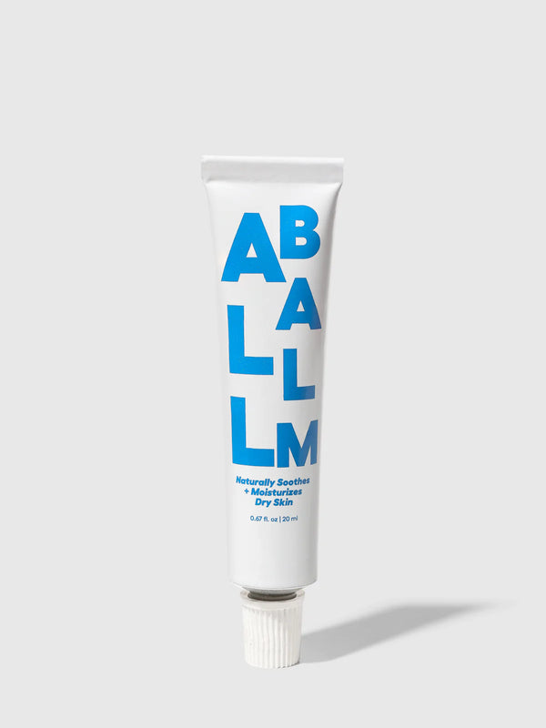 Zizia All Balm
