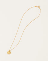 Viso Single Face Pendant