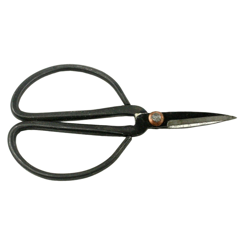 Forged Iron Utility Scissors