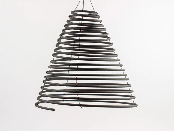Citronella Coil, Large