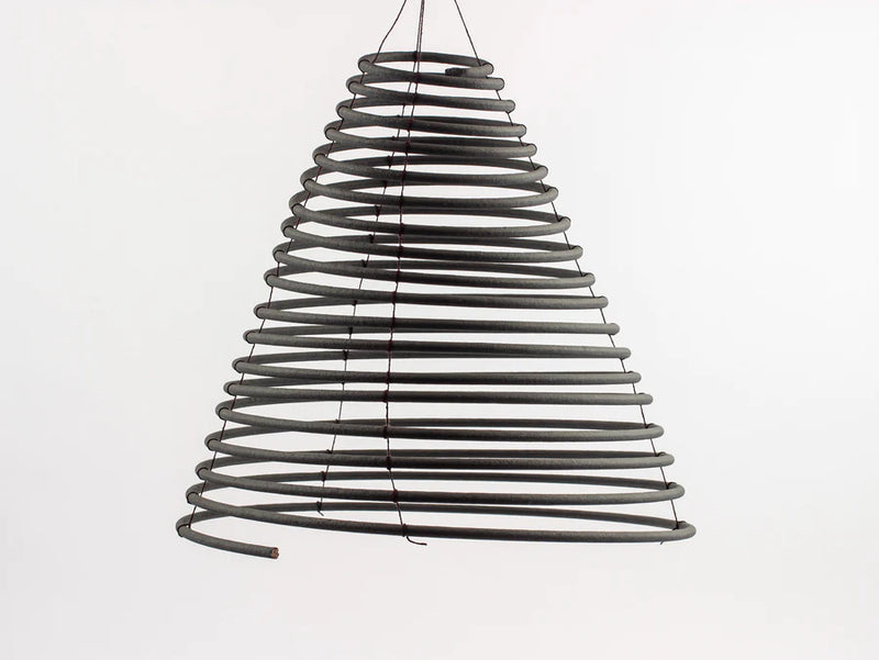 Citronella Coil - Large
