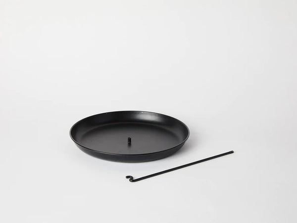 Citronella Coil Holder