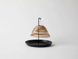 Citronella Coil - Small